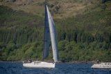 black jack of kip gbr8722r ss18 mon gjmc 4632 w